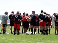 AM NA USA CA SanDiego 2005MAY18 GO v ColoradoOlPokes 038 : 2005, 2005 San Diego Golden Oldies, Americas, California, Colorado Ol Pokes, Date, Golden Oldies Rugby Union, May, Month, North America, Places, Rugby Union, San Diego, Sports, Teams, USA, Year